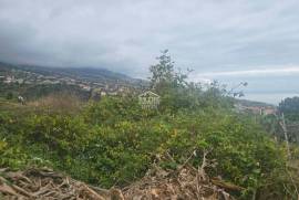 Charming Restoration Project with Ocean Views