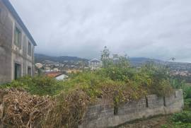 Charming Restoration Project with Ocean Views