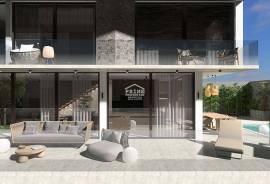 Luxury Modern House For Sale