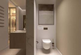 Luxury Modern House For Sale