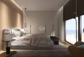 Luxury Modern House For Sale