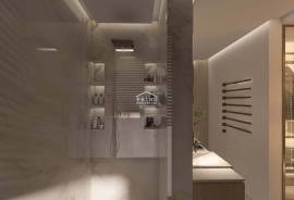 Luxury Modern House For Sale