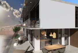 Luxury Modern House For Sale