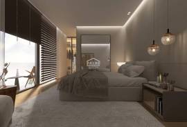 Luxury Modern House For Sale