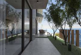 Luxury Modern House For Sale