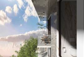 Luxury Modern House For Sale