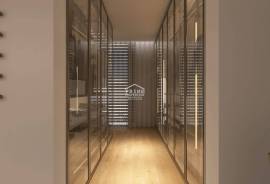 Luxury Modern House For Sale