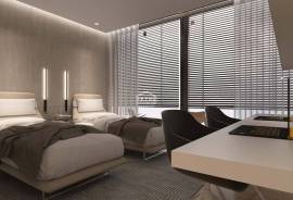 Luxury Modern House For Sale