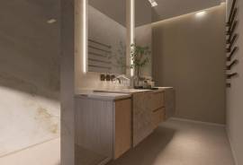 Luxury Modern House For Sale