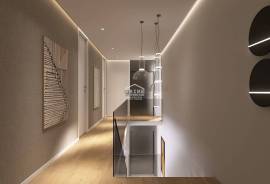 Luxury Modern House For Sale