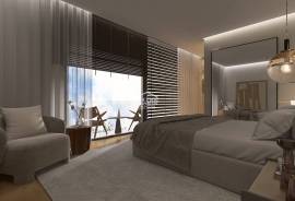 Luxury Modern House For Sale