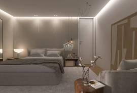 Luxury Modern House For Sale