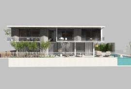 Luxury Modern House For Sale