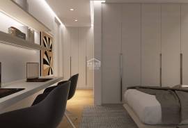 Luxury Modern House For Sale