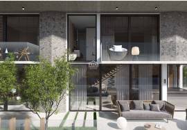 Luxury Modern House For Sale