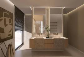 Luxury Modern House For Sale