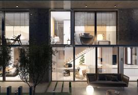 Luxury Modern House For Sale