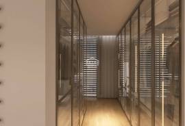 Luxury Modern House For Sale