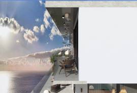 Luxury Modern House For Sale