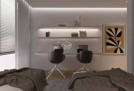 Luxury Modern House For Sale