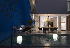 Luxury Modern House For Sale