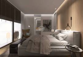 Luxury Modern House For Sale