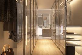 Luxury Modern House For Sale