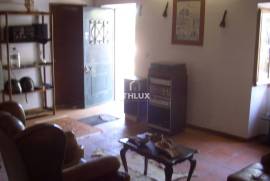 Farm with 16.000 m2 with House, in Elvas | Alentejo | Portugal