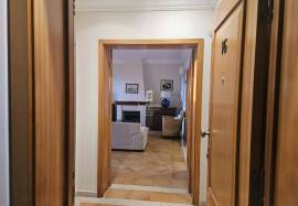 One-Bedroom with Panoramic Ocean Views in Palheiro Village