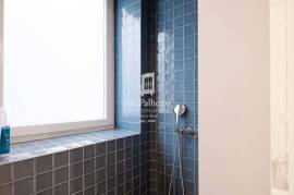 Historic 5-Bedroom Home with Panoramic Funchal Bay Views