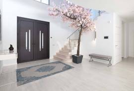 5+1 Bedroom Golf Front Villa, Vila Sol