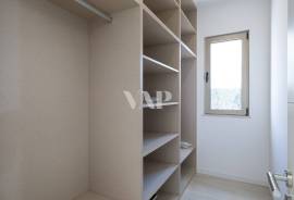 5+1 Bedroom Golf Front Villa, Vila Sol