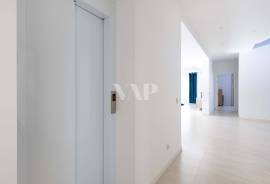 5+1 Bedroom Golf Front Villa, Vila Sol