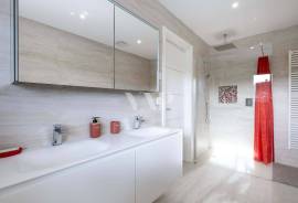 5+1 Bedroom Golf Front Villa, Vila Sol