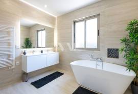 5+1 Bedroom Golf Front Villa, Vila Sol