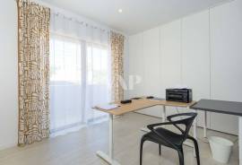 5+1 Bedroom Golf Front Villa, Vila Sol