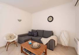 T1 Apt - transformed  to a T2   - Vila da Praia Alvor