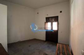 Property for Rehabilitation with Panoramic View in the Village of Boliqueime