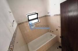 Property for Rehabilitation with Panoramic View in the Village of Boliqueime