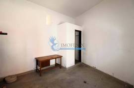 Property for Rehabilitation with Panoramic View in the Village of Boliqueime