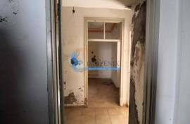 Property for Rehabilitation with Panoramic View in the Village of Boliqueime