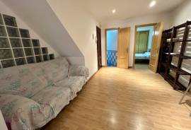 Olvera Pad Apartment