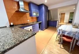 Olvera Pad Apartment