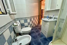 Olvera Pad Apartment