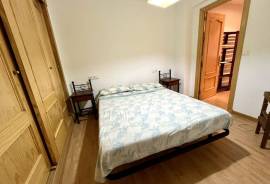 Olvera Pad Apartment