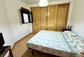 Olvera Pad Apartment