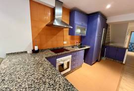 Olvera Pad Apartment