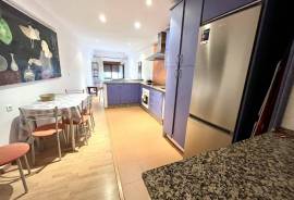 Olvera Pad Apartment