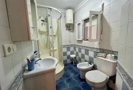 Olvera Pad Apartment