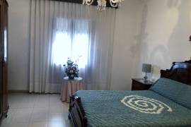 Perfect Home Townhouse